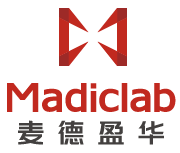 山东麦德盈华科技有限公司